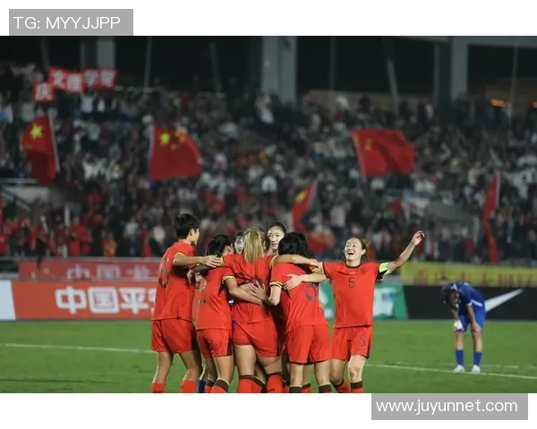 中国杯精彩对决乌兹别克斯坦挑战中国足球新篇章