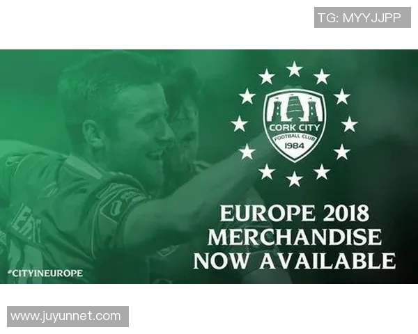 华沙与科克城足球对决比分预测分析及赛前展望