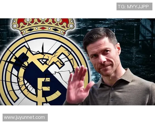 哈维阿隆索退役后新篇章即将执教皇马青年队开启新征程