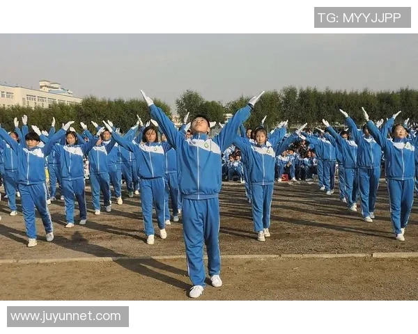 深圳极限运动队的奋斗之路:勇敢追梦的青春纪实与挑战探索