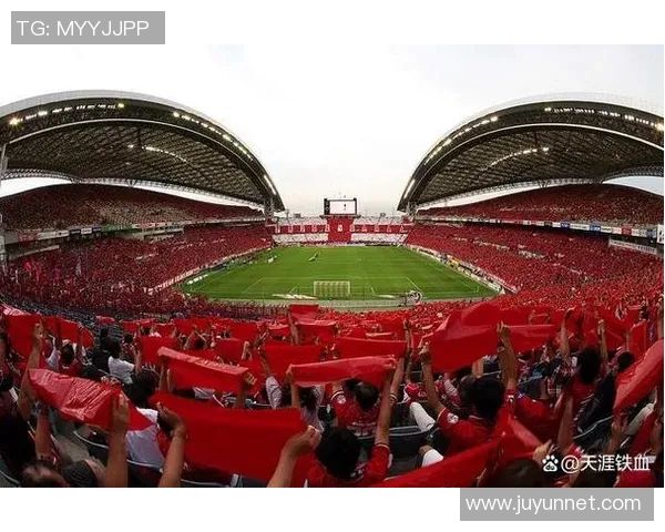 浦和红钻迎战沙特球队力争在主场取得胜利展现实力