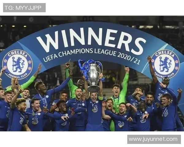 热刺与切尔西近期交锋战绩分析及比赛亮点回顾