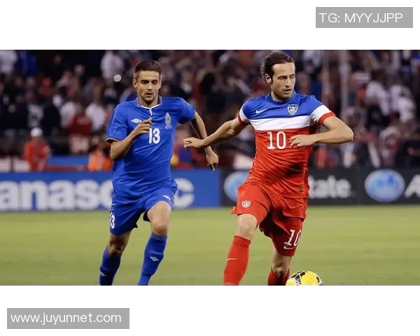 澳大利亚与阿联酋精彩对决直播时间及观看方式全攻略