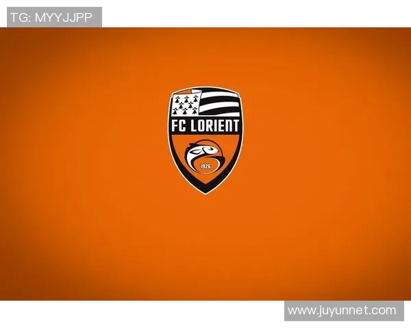 甘冈对阵里昂精彩视频直播全程回放与赛后分析尽在这里