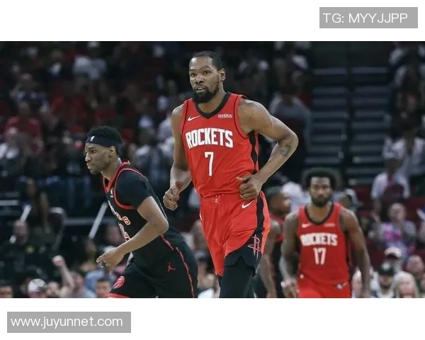 火箭季前赛对决猛龙全程图文直播精彩瞬间回顾与分析