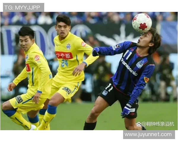 熊本深红与赞岐FC激战在即谁能在这场较量中胜出