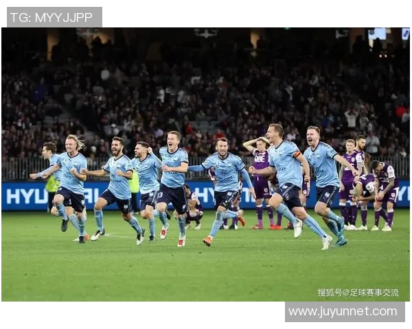 狮吼队与悉尼队激战在即竞彩009精彩对决值得期待