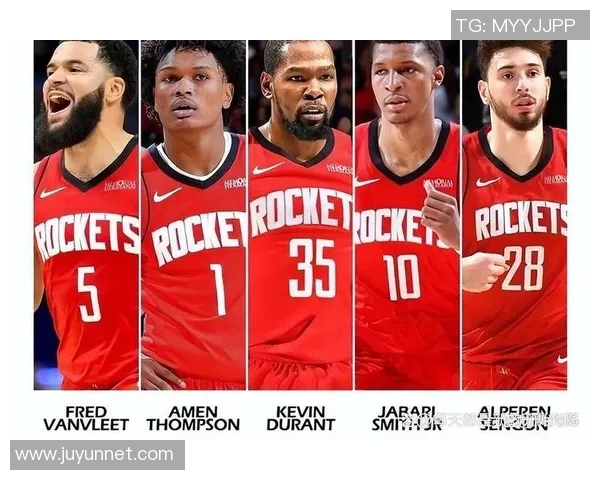 火箭队与爵士队激战正酣NBA赛场精彩对决引人瞩目