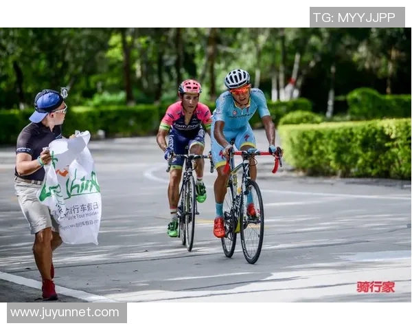 科隆竞技与铁路工场的较量谁能在赛场上笑到最后