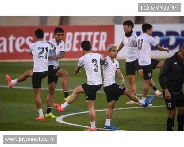 菲律宾与泰国足球赛比分预测及分析推荐