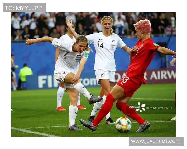 荷兰女足与喀麦隆女足比赛前瞻及战术分析探讨