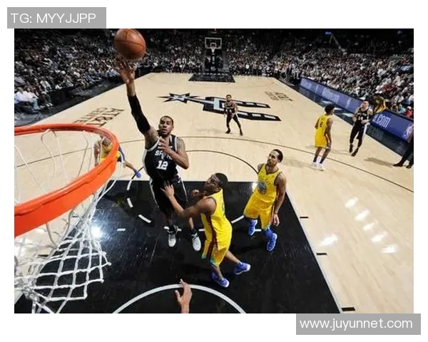 马刺与国王对决历史数据分析及战绩回顾