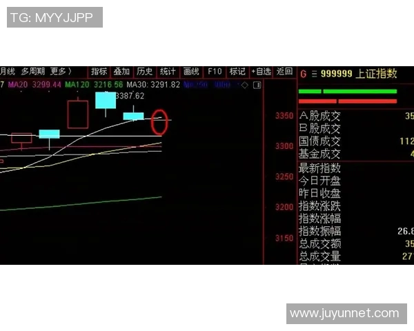 风暴与银星的对决分析及大小分预测探讨