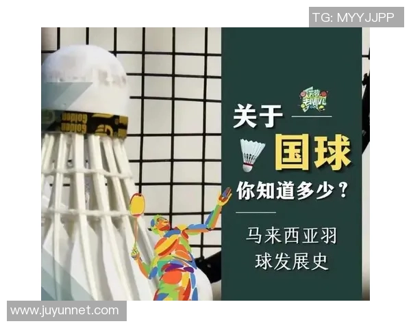 羽毛球传奇刘强的奋斗与荣耀之路对话分享