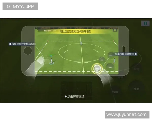 重磅专题:探讨JDG边路渗透革新对战术布局的深远影响与实践解析